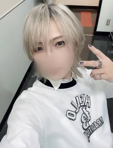 さいたまスーパーアリーナありがとう #まぜ太